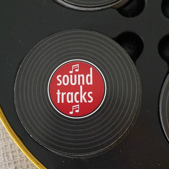 Music Trivia Game - Picture 5 of 8